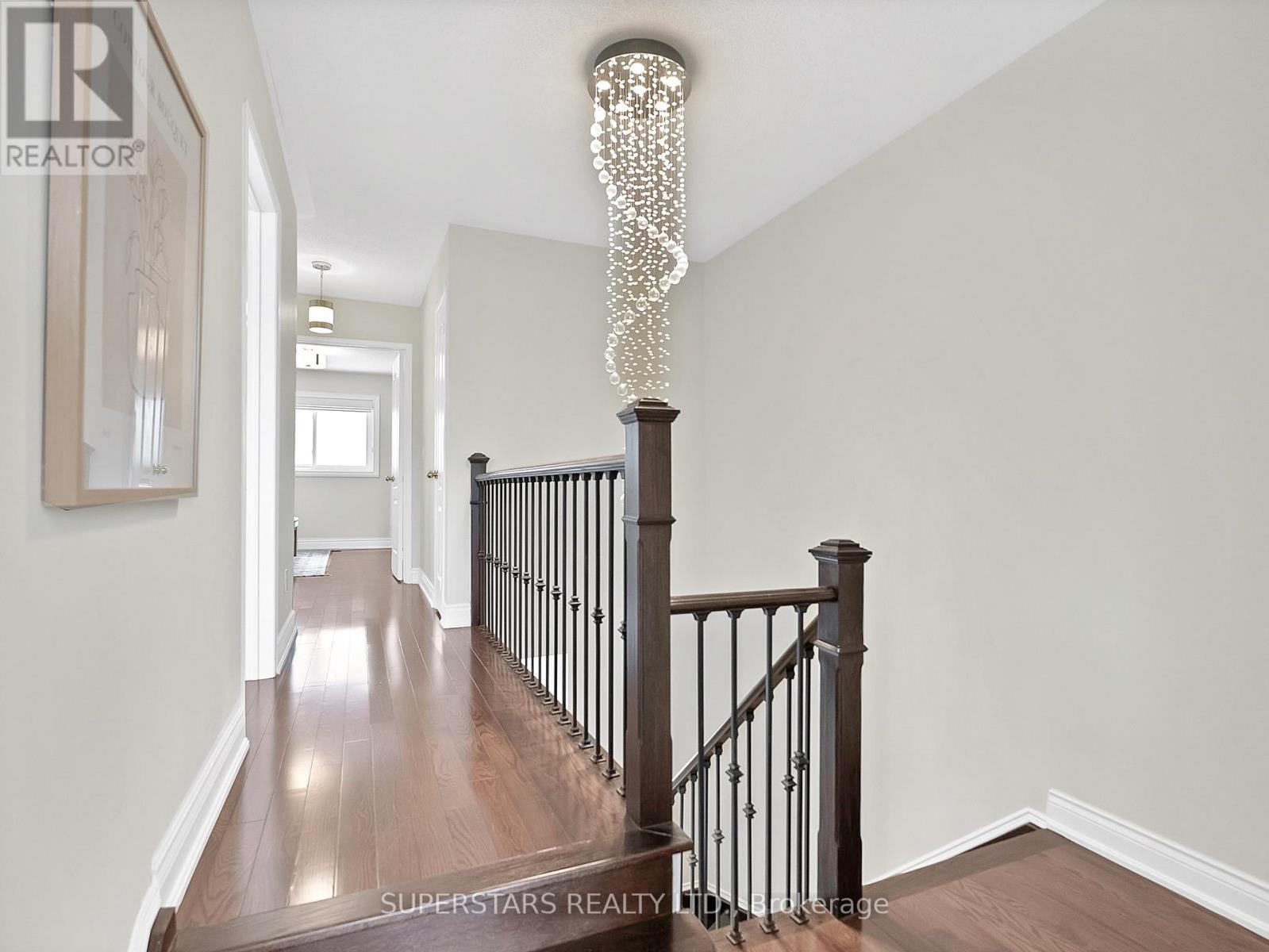 3854 Ridgepoint Way, Mississauga, Ontario  L5N 7T9 - Photo 10 - W12004514