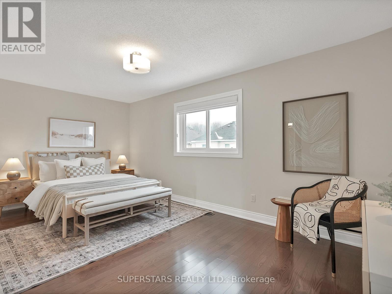 3854 Ridgepoint Way, Mississauga, Ontario  L5N 7T9 - Photo 12 - W12004514
