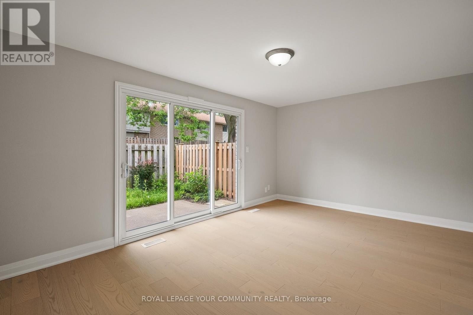 58 - 6767 Thorold Stone Road, Niagara Falls (Stamford), Ontario  L2J 3W9 - Photo 11 - X12004449