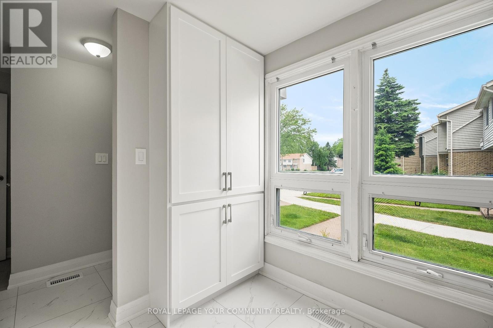 58 - 6767 Thorold Stone Road, Niagara Falls (Stamford), Ontario  L2J 3W9 - Photo 6 - X12004449