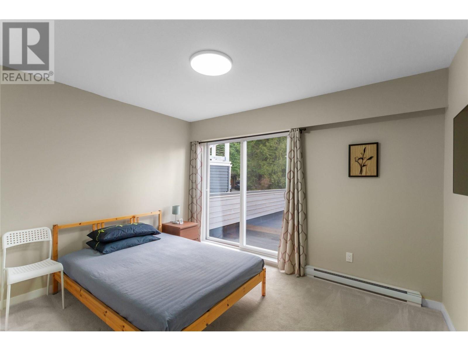 5655 White Pine Lane, North Vancouver, British Columbia  V7R 4S1 - Photo 18 - R2972802