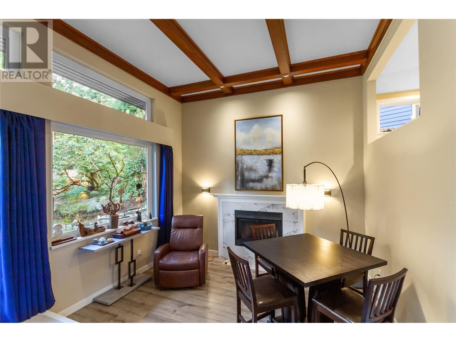 5655 White Pine Lane, North Vancouver, British Columbia  V7R 4S1 - Photo 11 - R2972802
