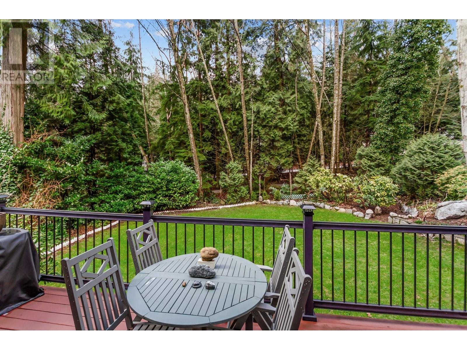 5655 White Pine Lane, North Vancouver, British Columbia  V7R 4S1 - Photo 36 - R2972802
