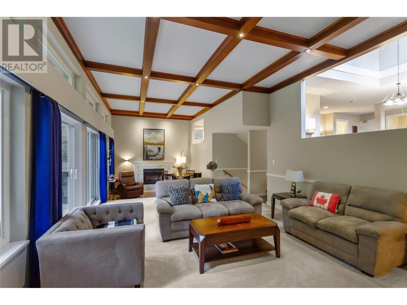 5655 White Pine Lane, North Vancouver, British Columbia  V7R 4S1 - Photo 12 - R2972802