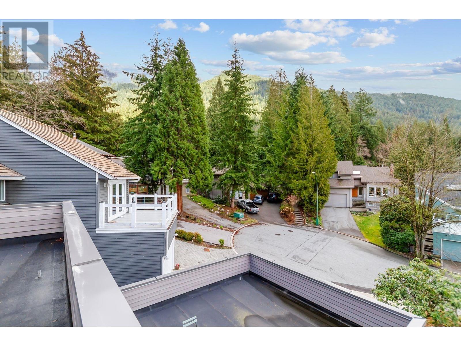 5655 White Pine Lane, North Vancouver, British Columbia  V7R 4S1 - Photo 27 - R2972802