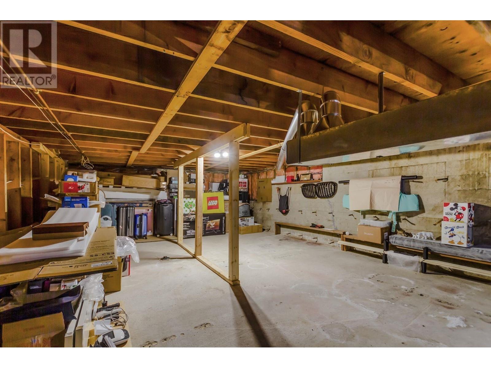 5655 White Pine Lane, North Vancouver, British Columbia  V7R 4S1 - Photo 37 - R2972802