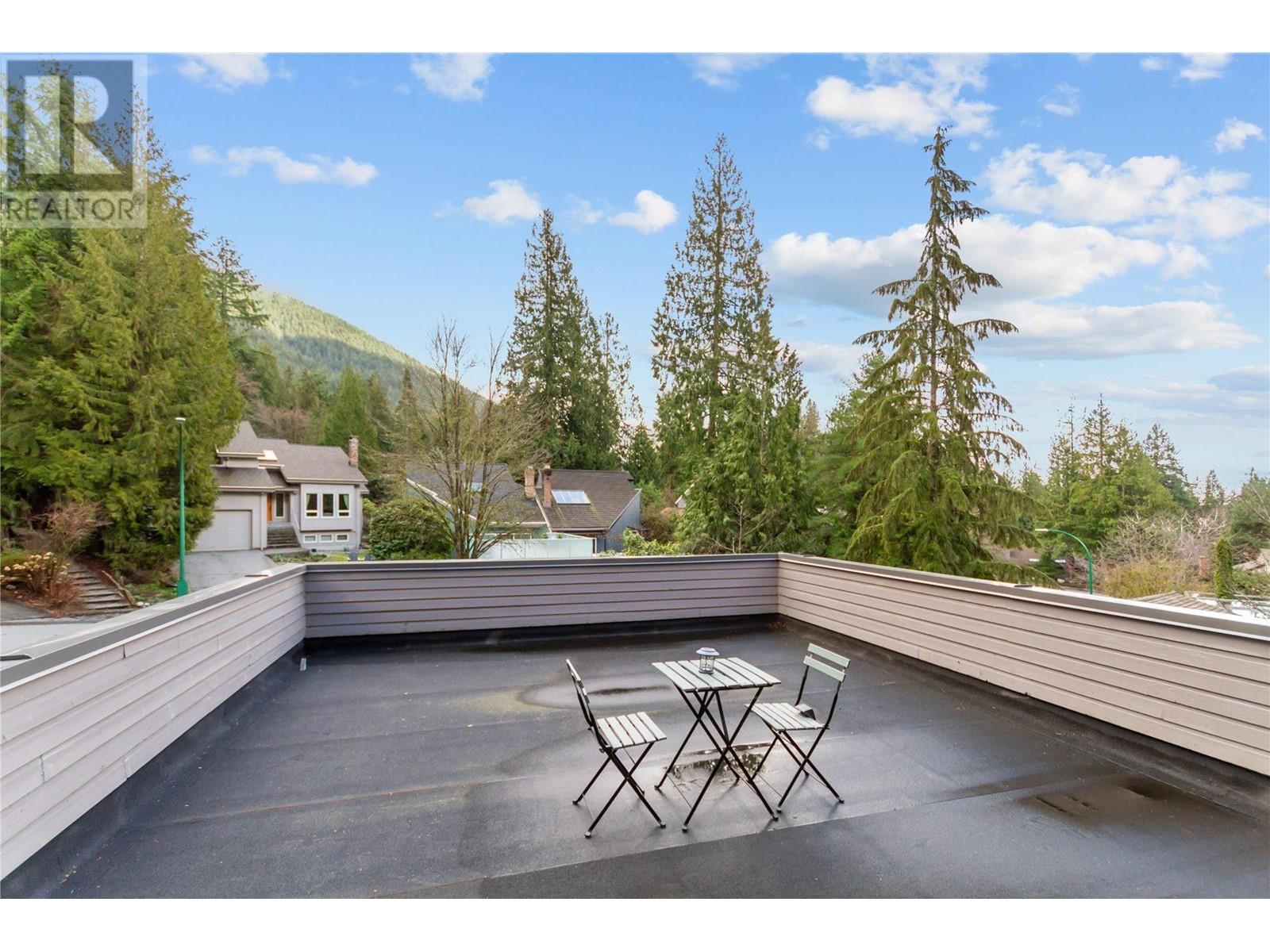 5655 White Pine Lane, North Vancouver, British Columbia  V7R 4S1 - Photo 19 - R2972802