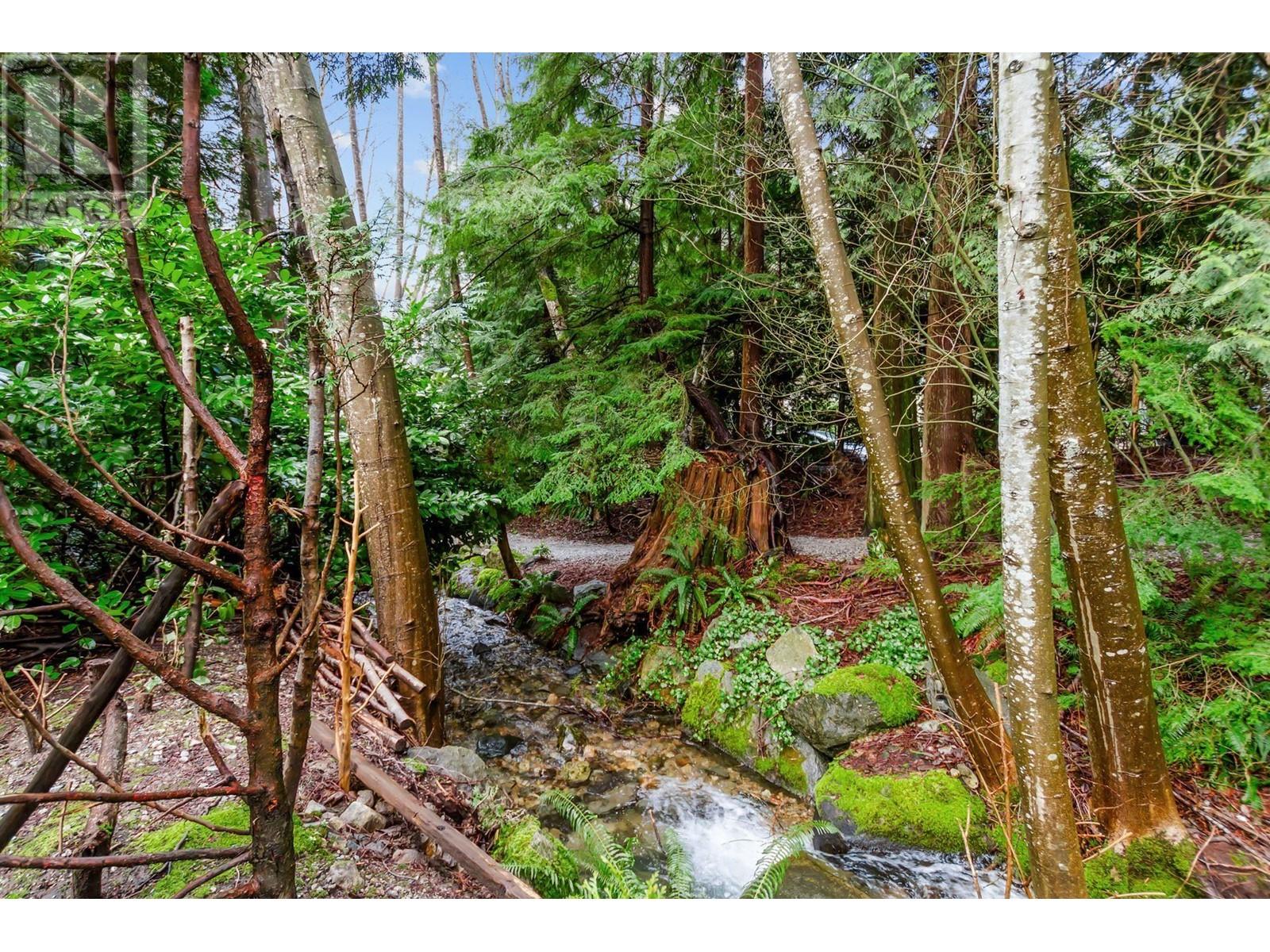 5655 White Pine Lane, North Vancouver, British Columbia  V7R 4S1 - Photo 34 - R2972802