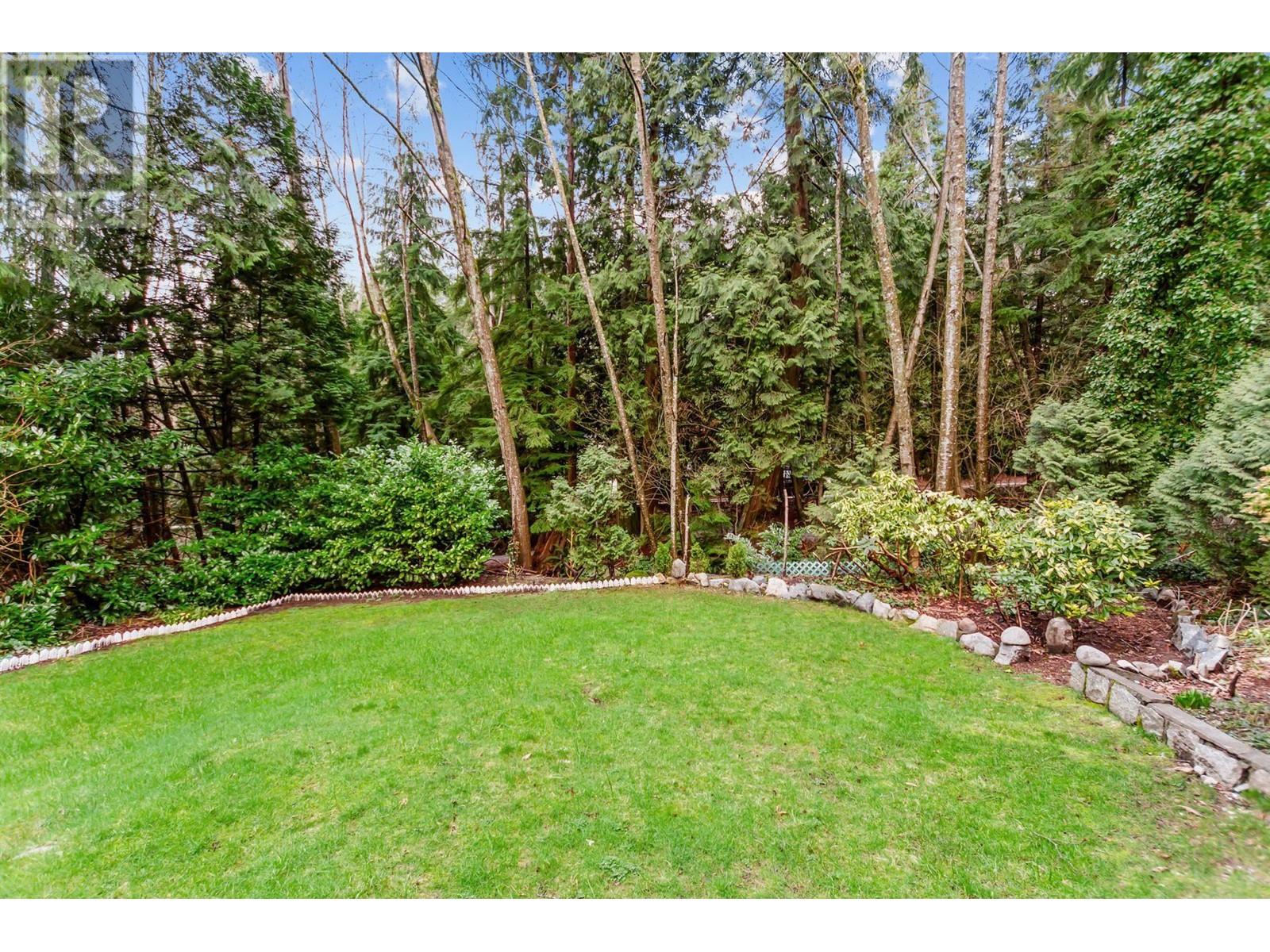 5655 White Pine Lane, North Vancouver, British Columbia  V7R 4S1 - Photo 33 - R2972802