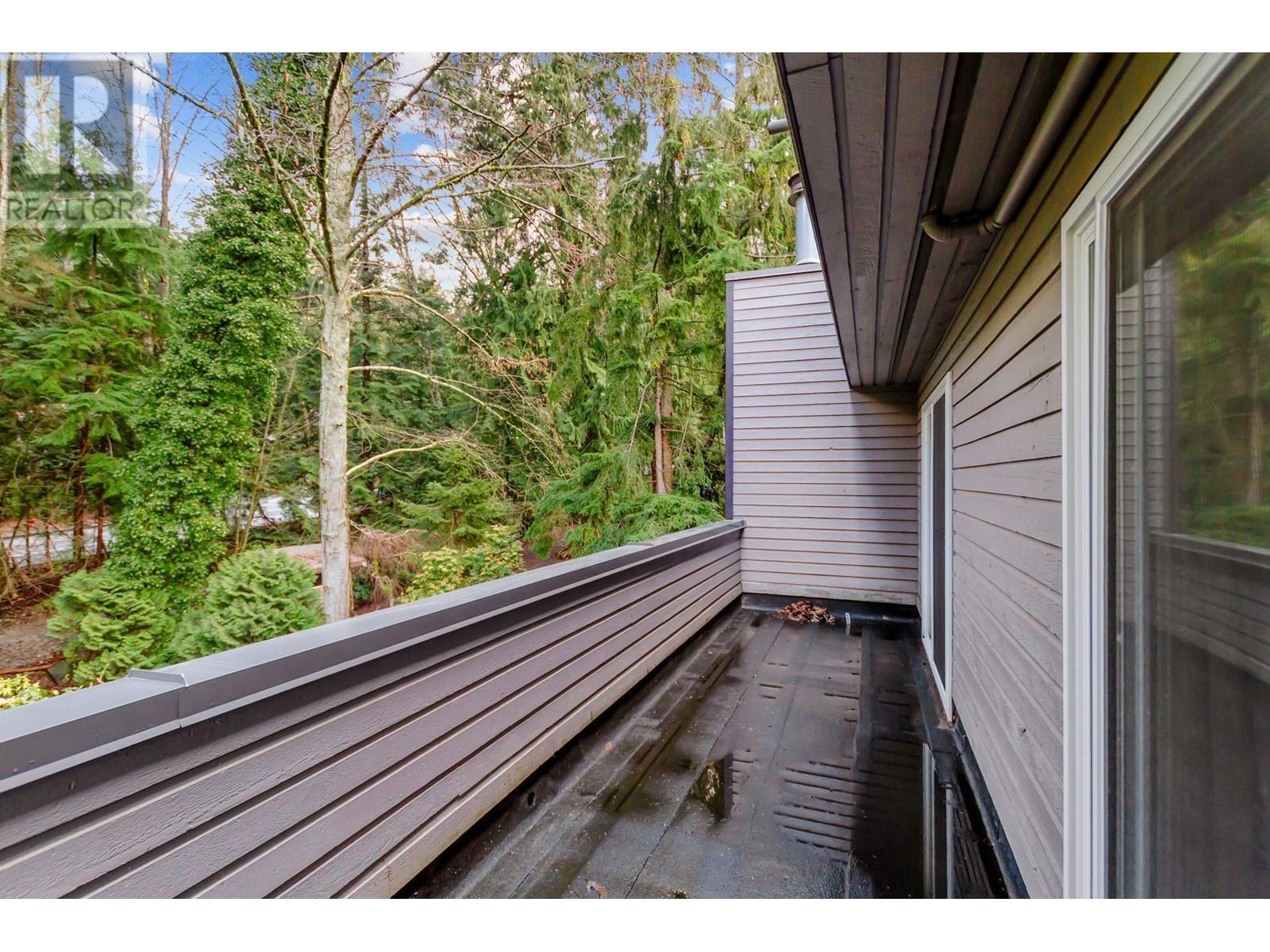 5655 White Pine Lane, North Vancouver, British Columbia  V7R 4S1 - Photo 22 - R2972802
