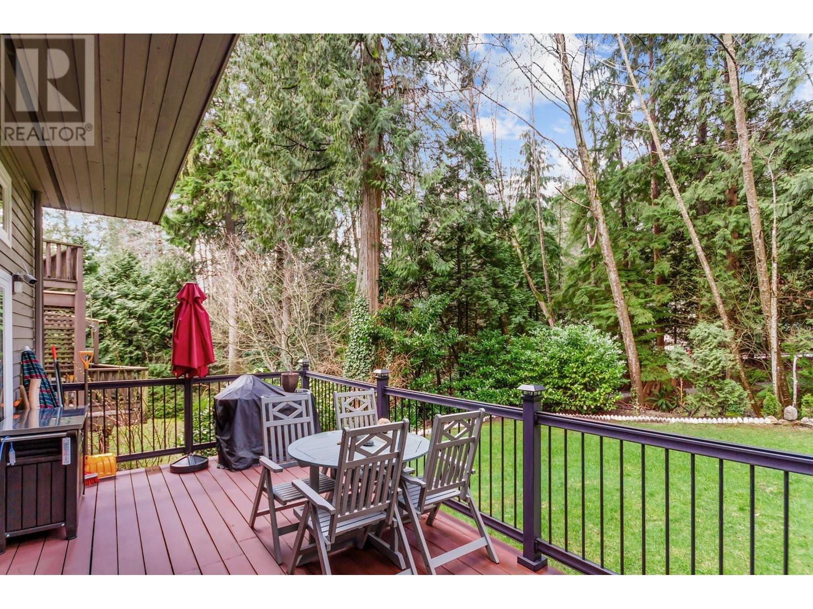 5655 White Pine Lane, North Vancouver, British Columbia  V7R 4S1 - Photo 32 - R2972802