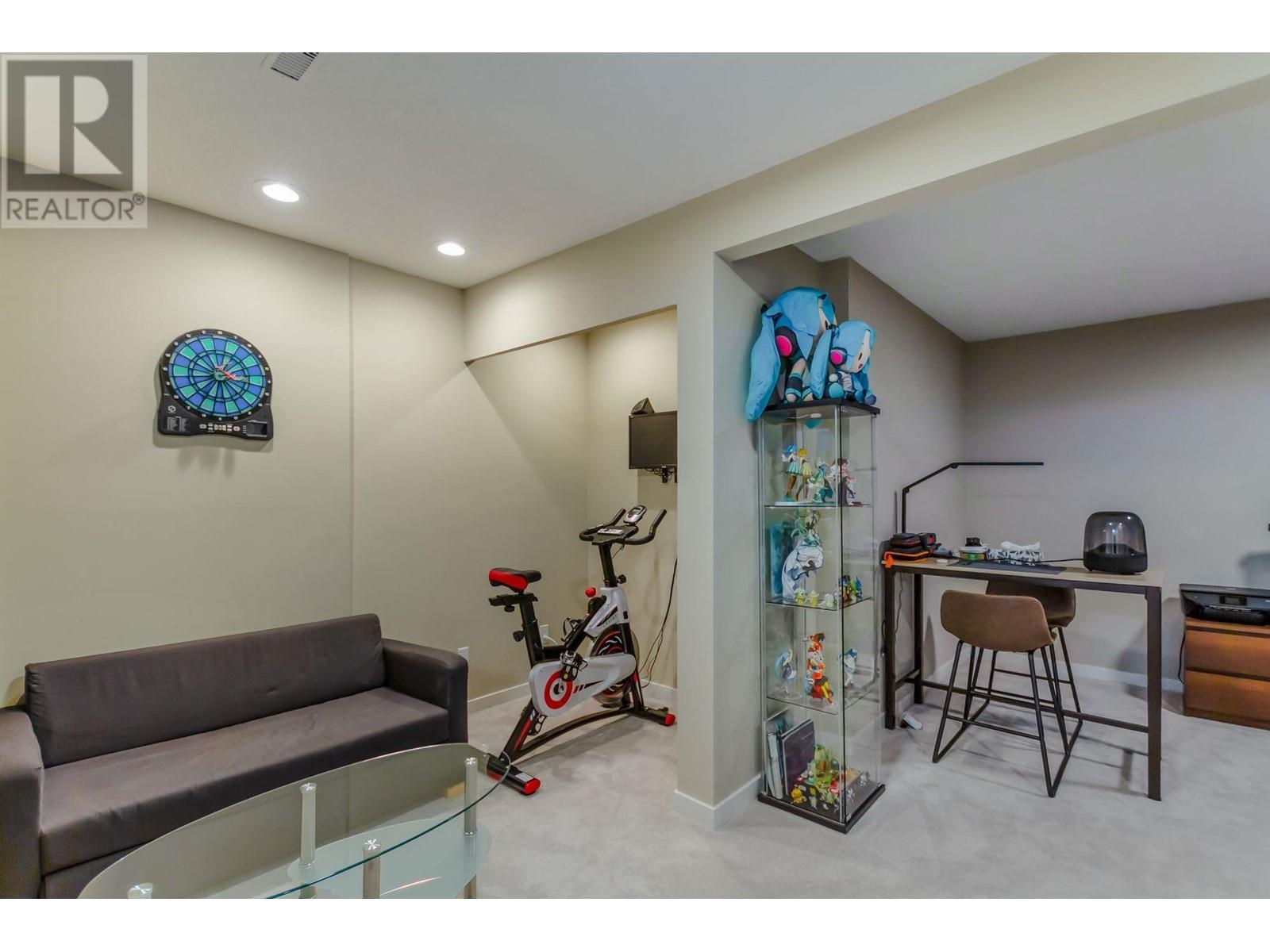 5655 White Pine Lane, North Vancouver, British Columbia  V7R 4S1 - Photo 29 - R2972802