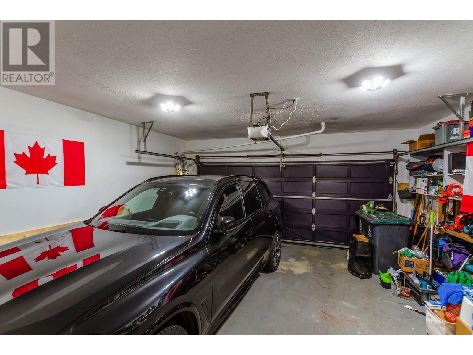 5655 White Pine Lane, North Vancouver, British Columbia  V7R 4S1 - Photo 38 - R2972802