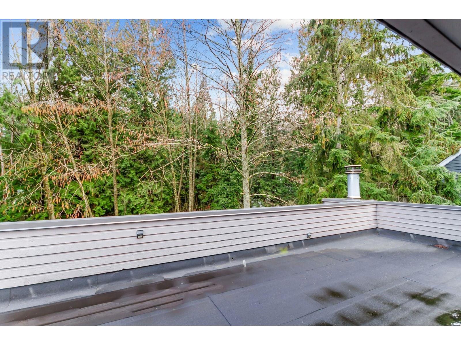 5655 White Pine Lane, North Vancouver, British Columbia  V7R 4S1 - Photo 25 - R2972802
