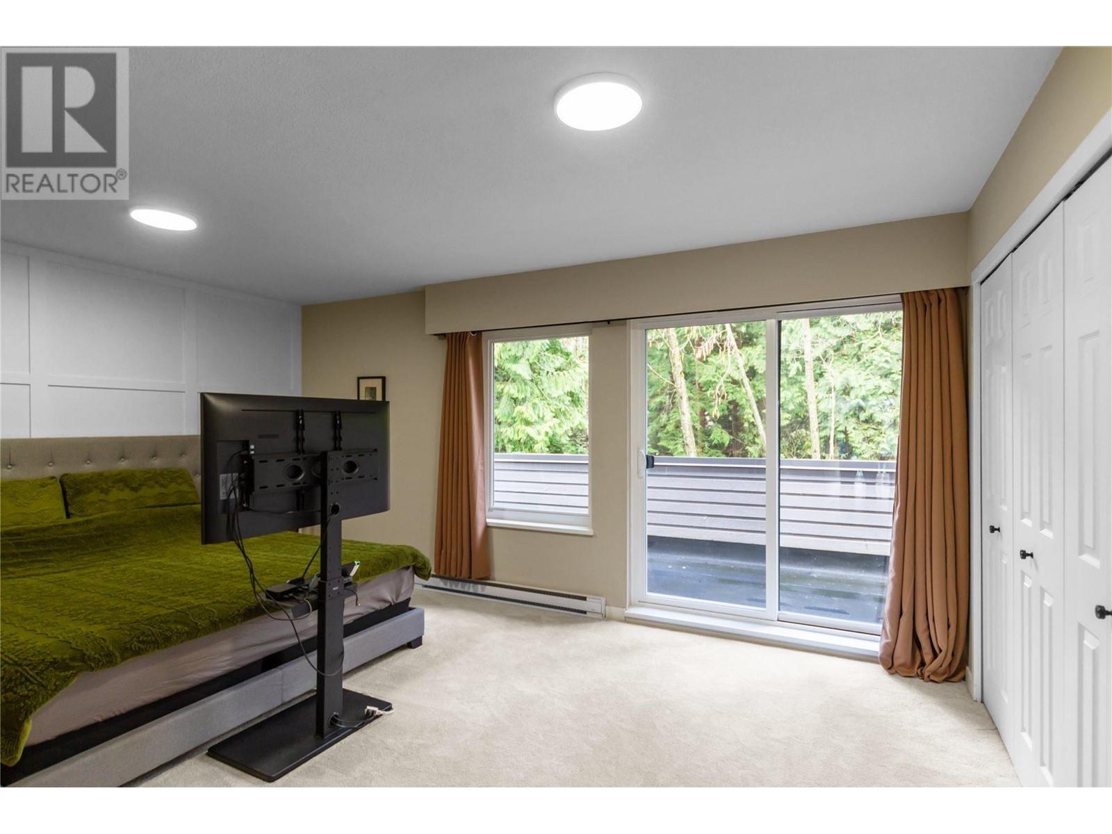 5655 White Pine Lane, North Vancouver, British Columbia  V7R 4S1 - Photo 20 - R2972802