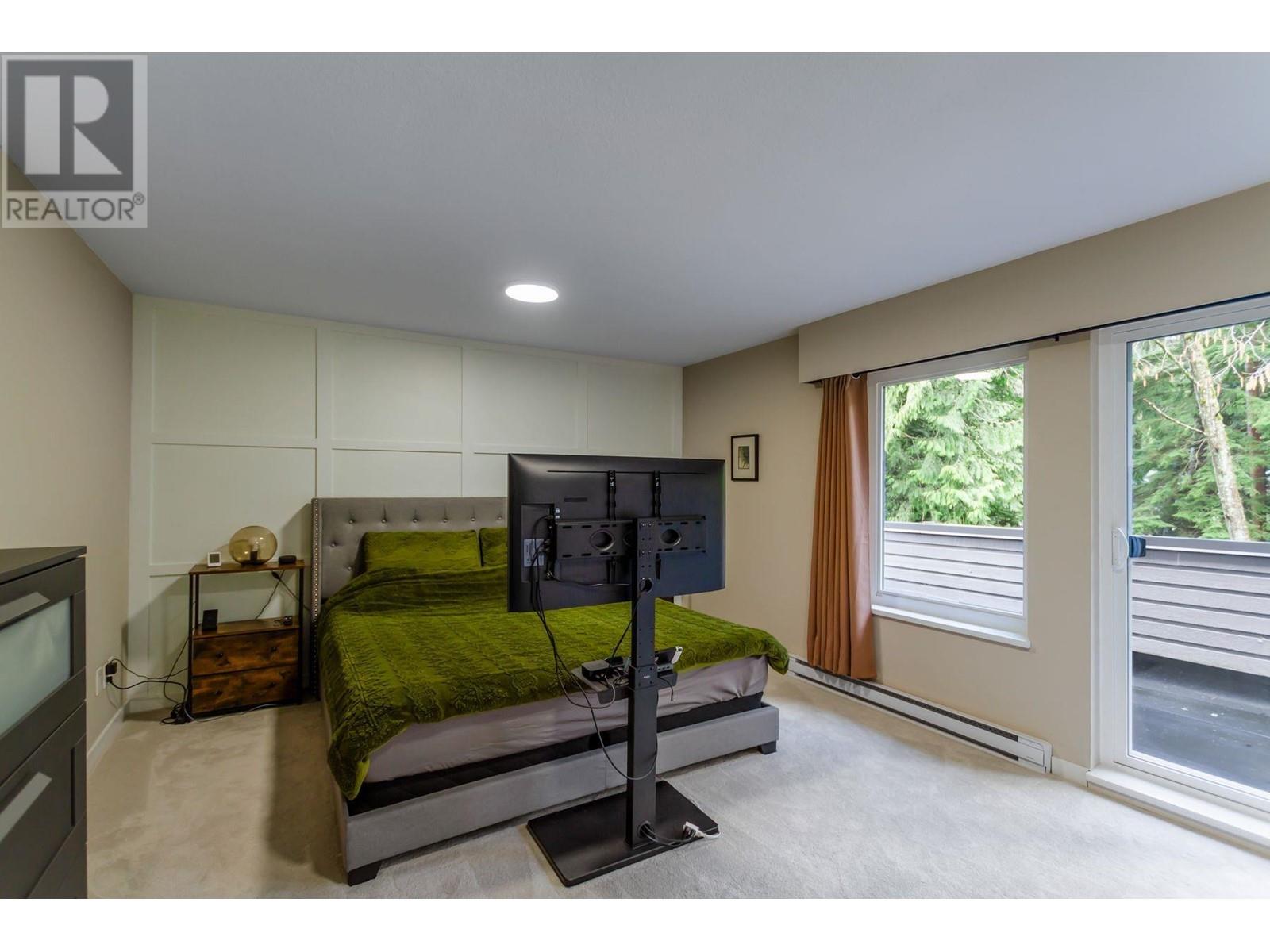 5655 White Pine Lane, North Vancouver, British Columbia  V7R 4S1 - Photo 21 - R2972802