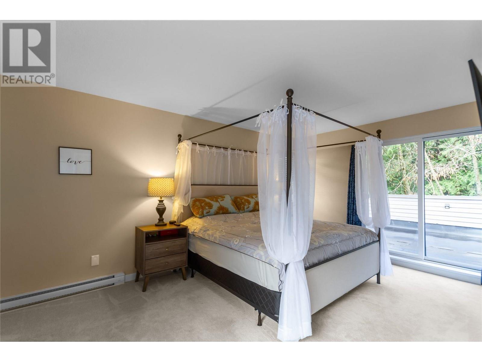 5655 White Pine Lane, North Vancouver, British Columbia  V7R 4S1 - Photo 15 - R2972802