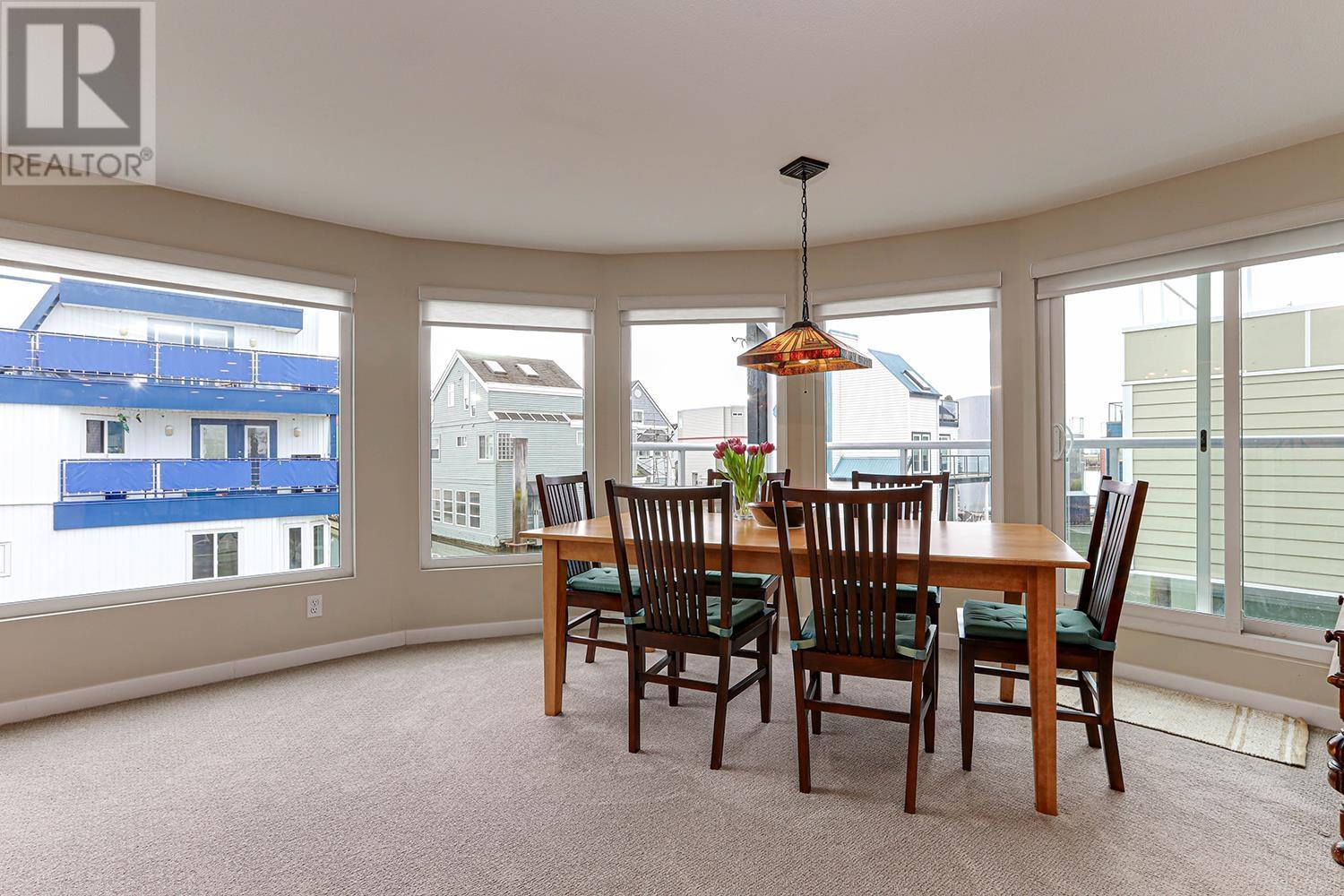 11 3459 W River Road, Delta, British Columbia  V4K 4Y6 - Photo 11 - R2974040