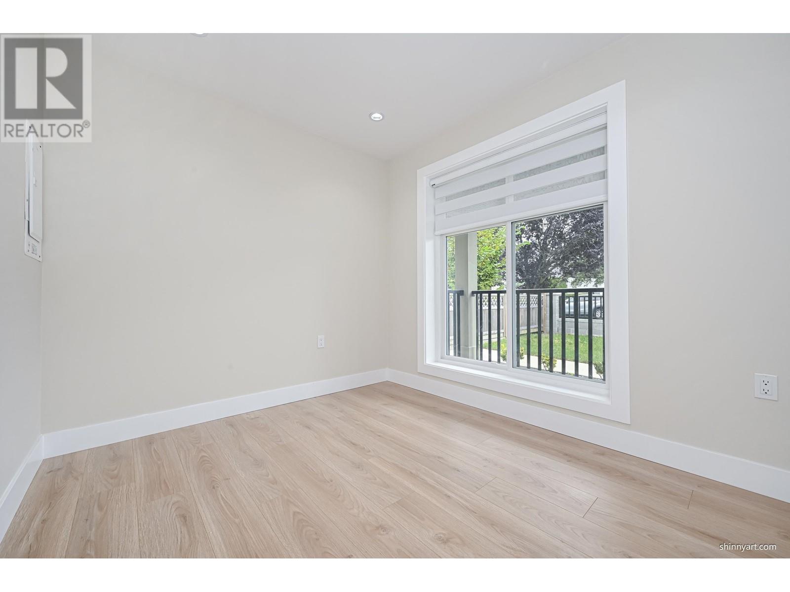 6447 Beatrice Street, Vancouver, British Columbia  V5P 3R5 - Photo 22 - R2968837