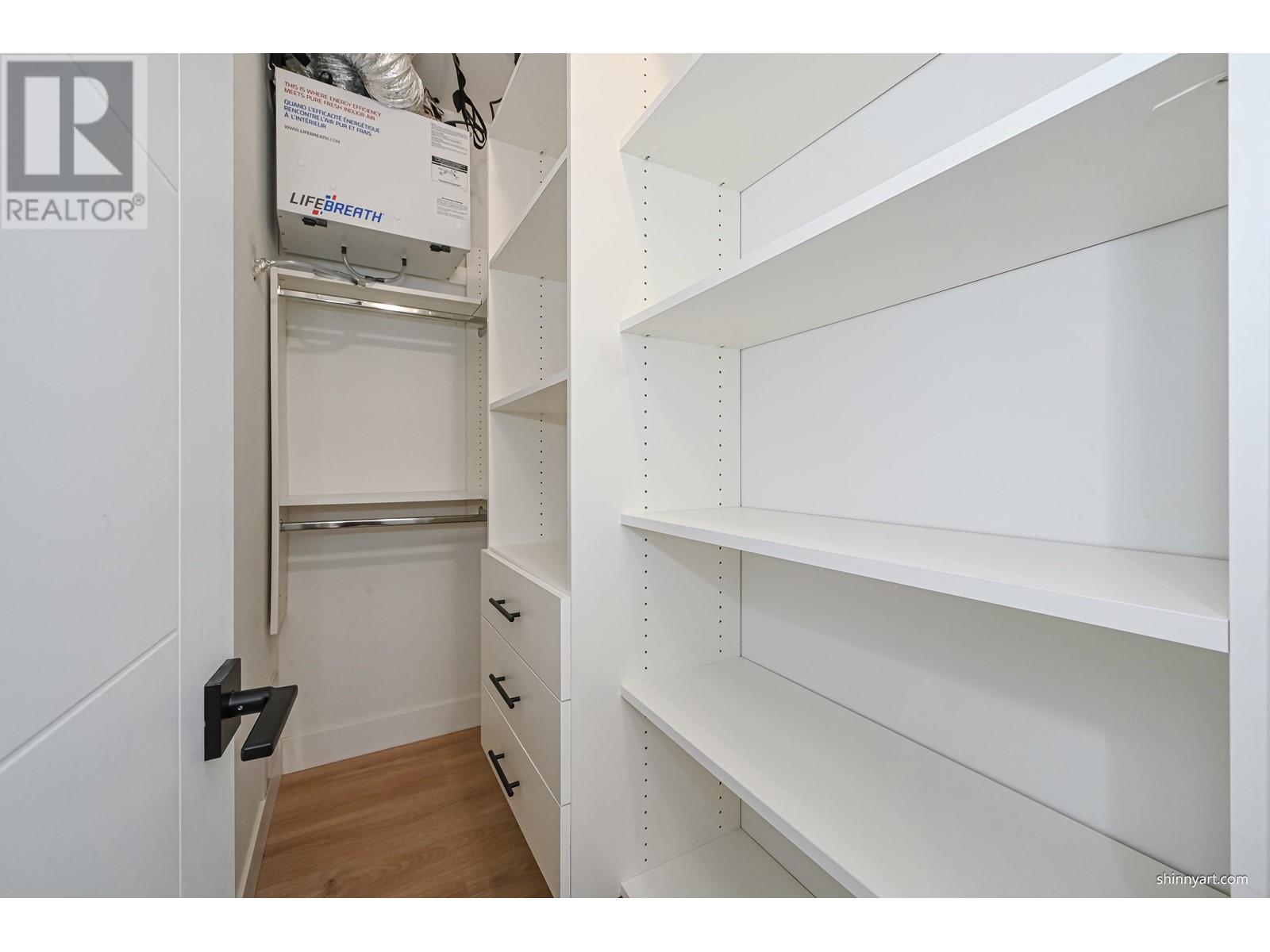 6447 Beatrice Street, Vancouver, British Columbia  V5P 3R5 - Photo 13 - R2968837