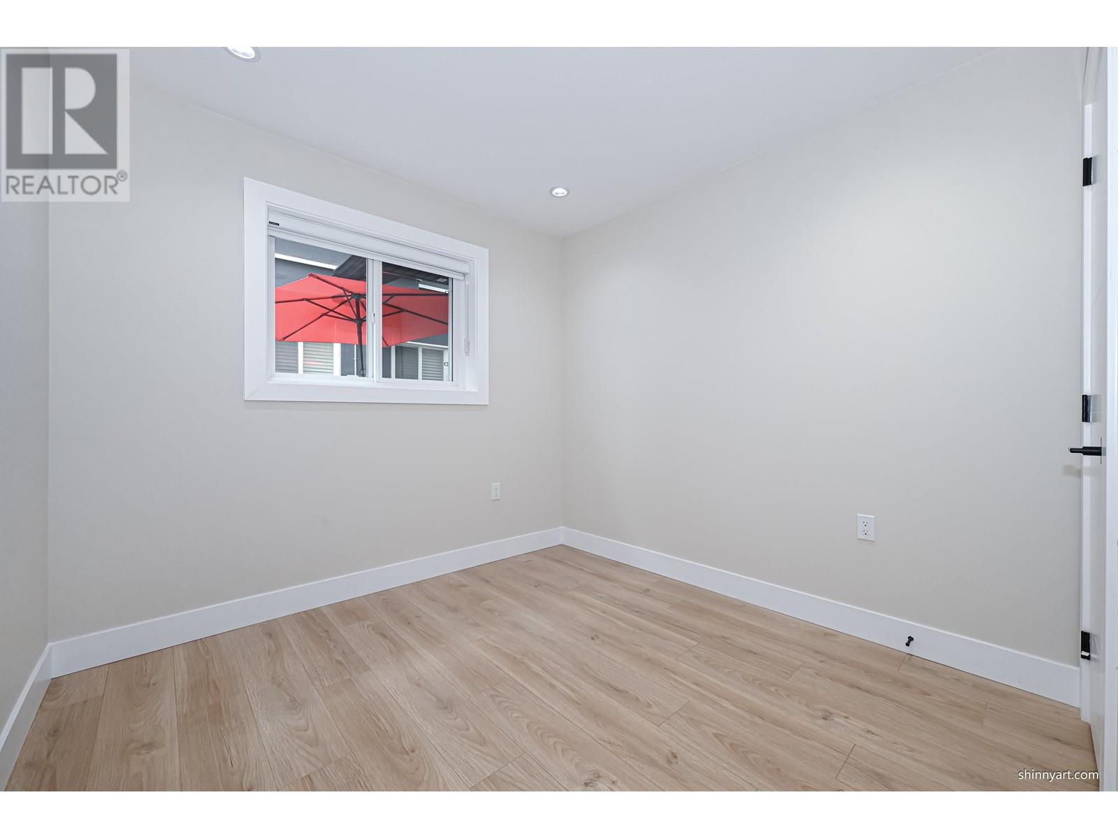 6447 Beatrice Street, Vancouver, British Columbia  V5P 3R5 - Photo 17 - R2968837