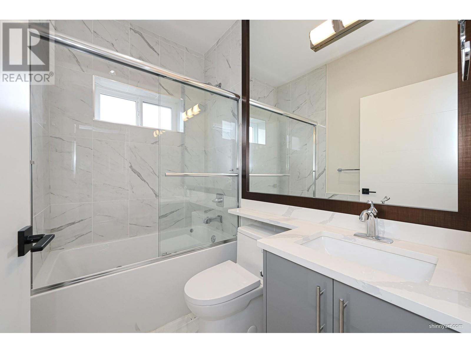 6447 Beatrice Street, Vancouver, British Columbia  V5P 3R5 - Photo 19 - R2968837