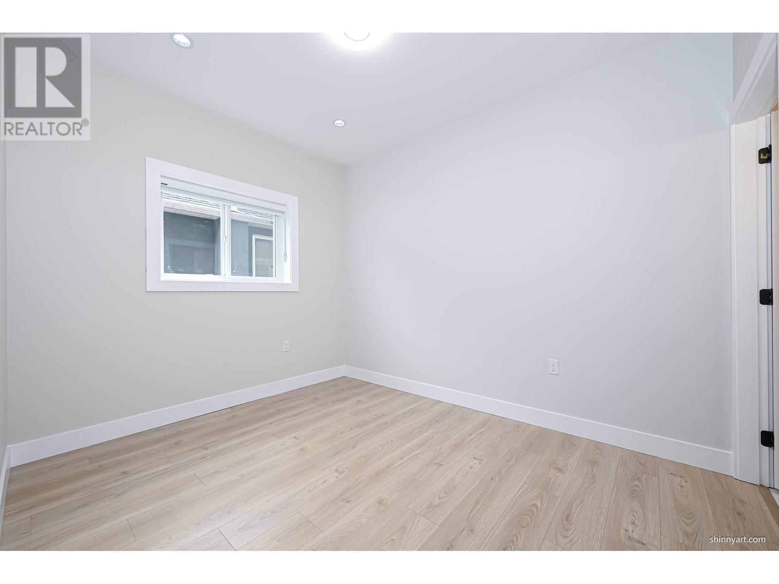 6447 Beatrice Street, Vancouver, British Columbia  V5P 3R5 - Photo 14 - R2968837