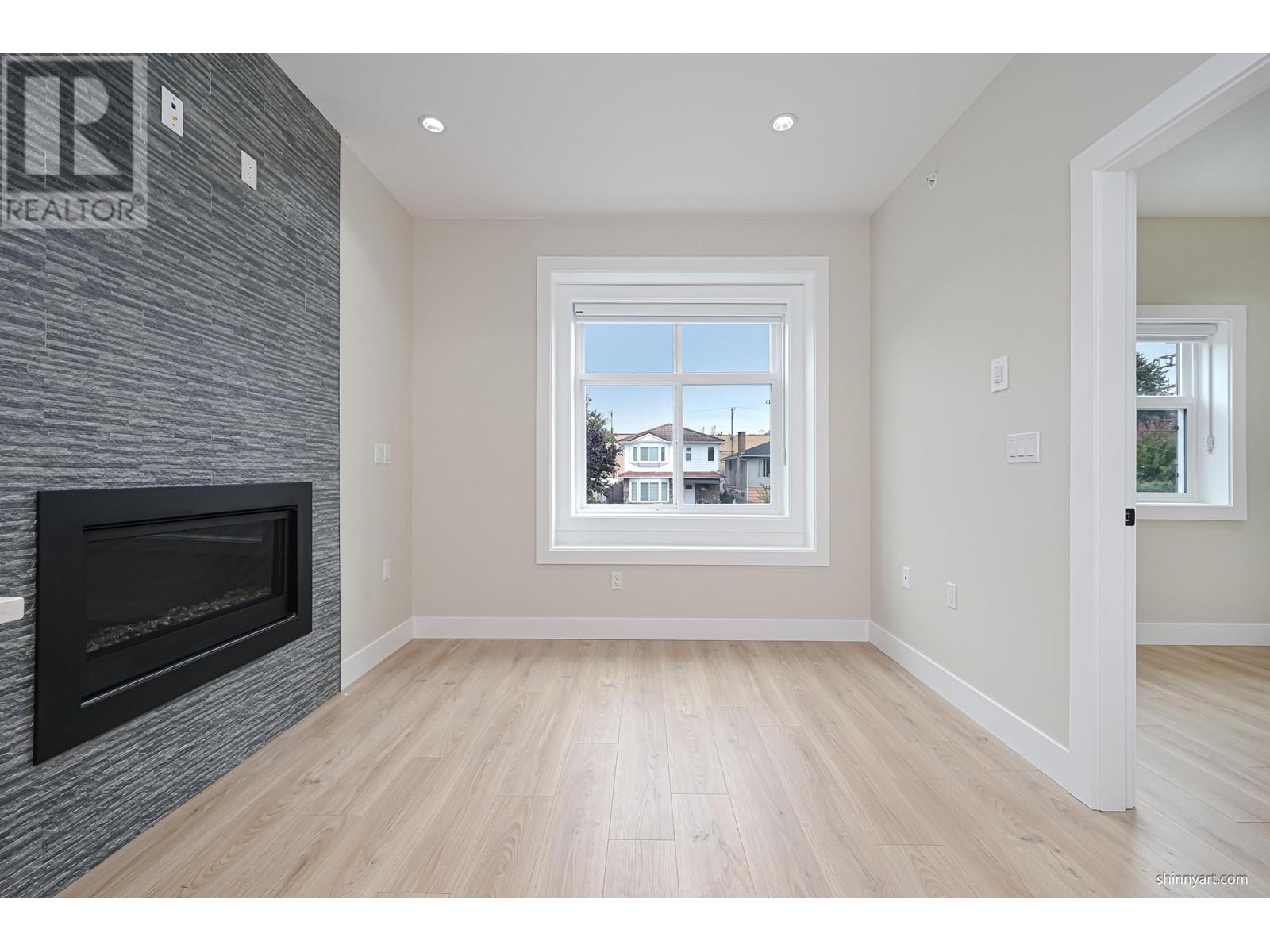 6447 Beatrice Street, Vancouver, British Columbia  V5P 3R5 - Photo 7 - R2968837