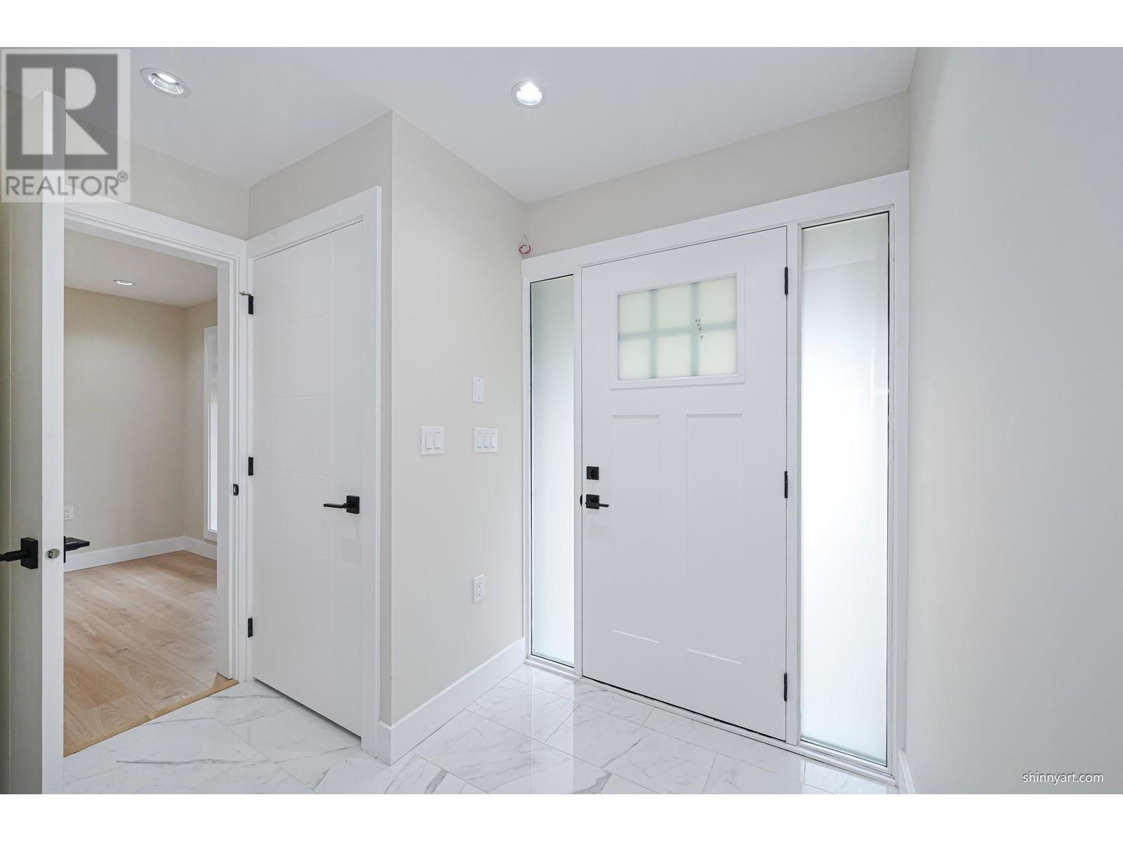 6447 Beatrice Street, Vancouver, British Columbia  V5P 3R5 - Photo 20 - R2968837