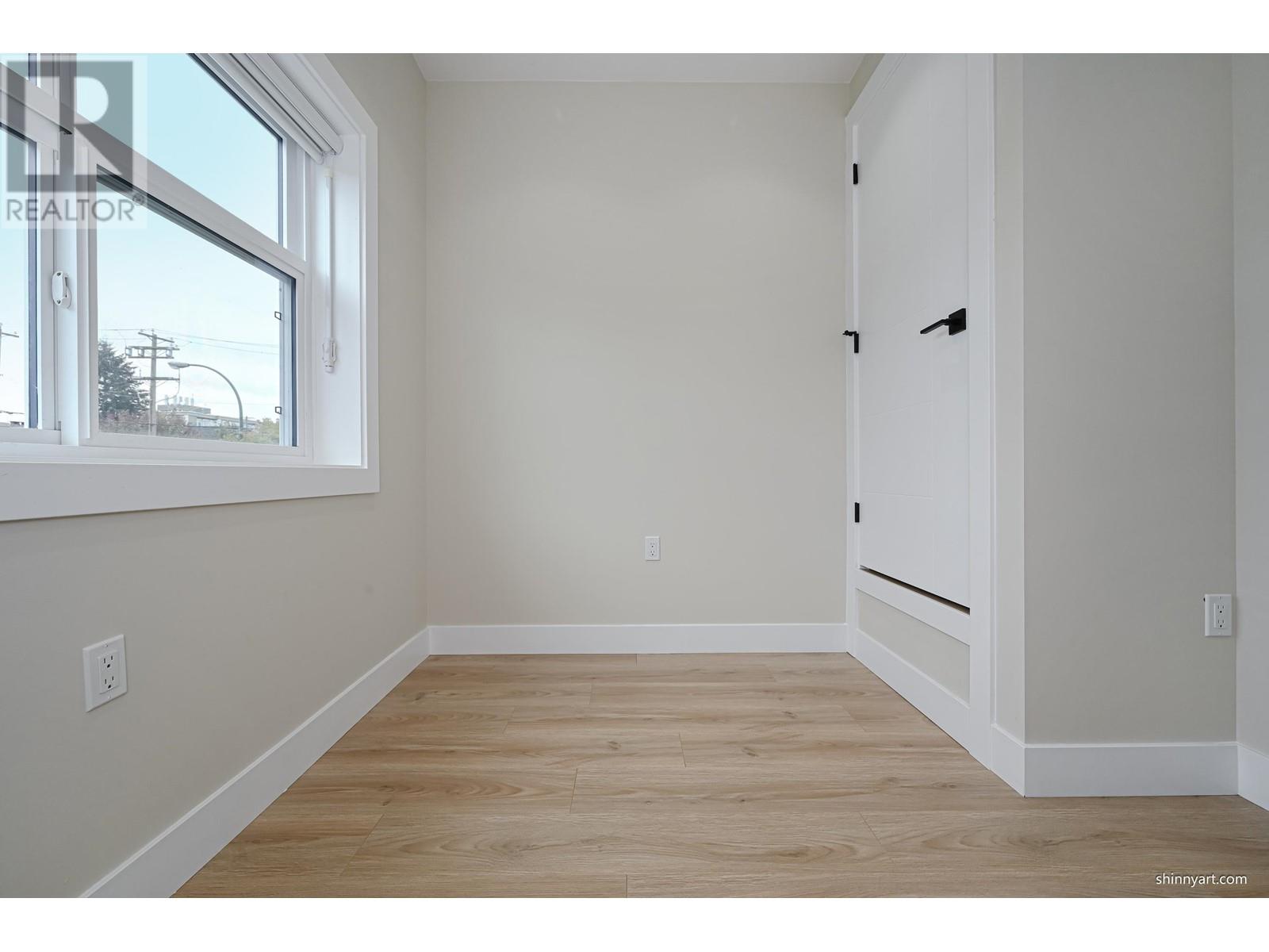 6447 Beatrice Street, Vancouver, British Columbia  V5P 3R5 - Photo 18 - R2968837