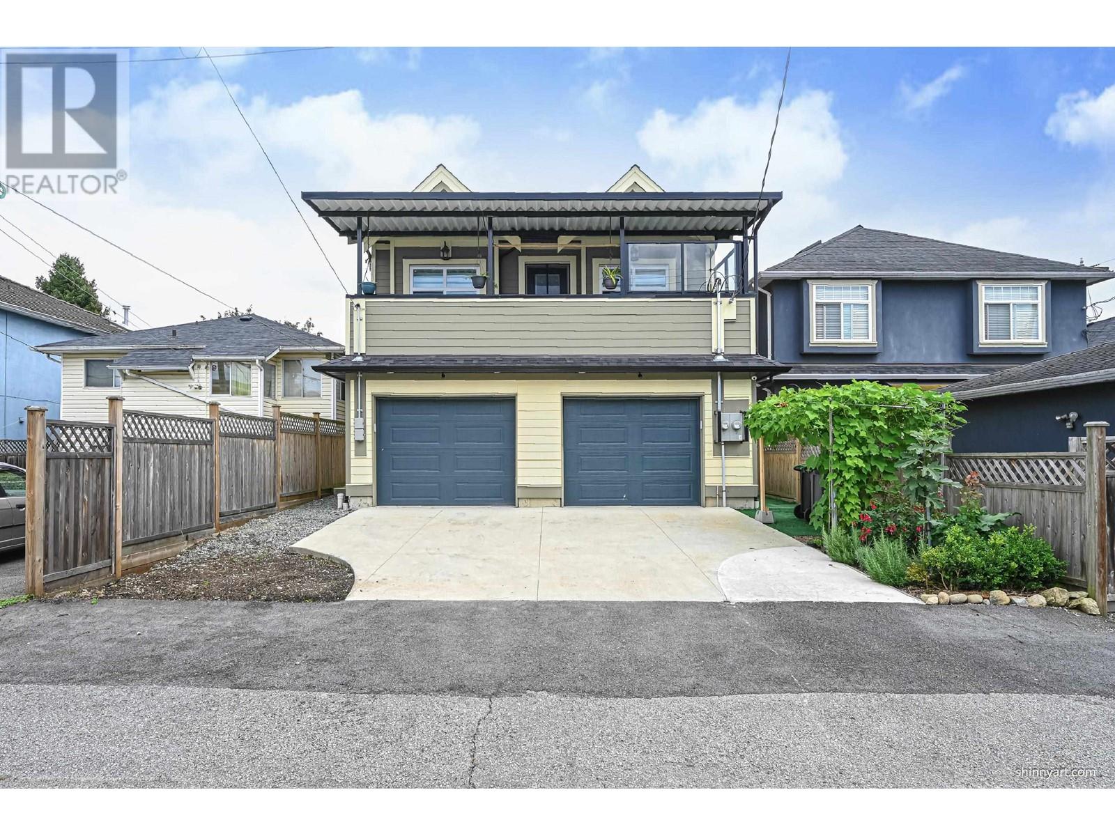 6447 Beatrice Street, Vancouver, British Columbia  V5P 3R5 - Photo 29 - R2968837