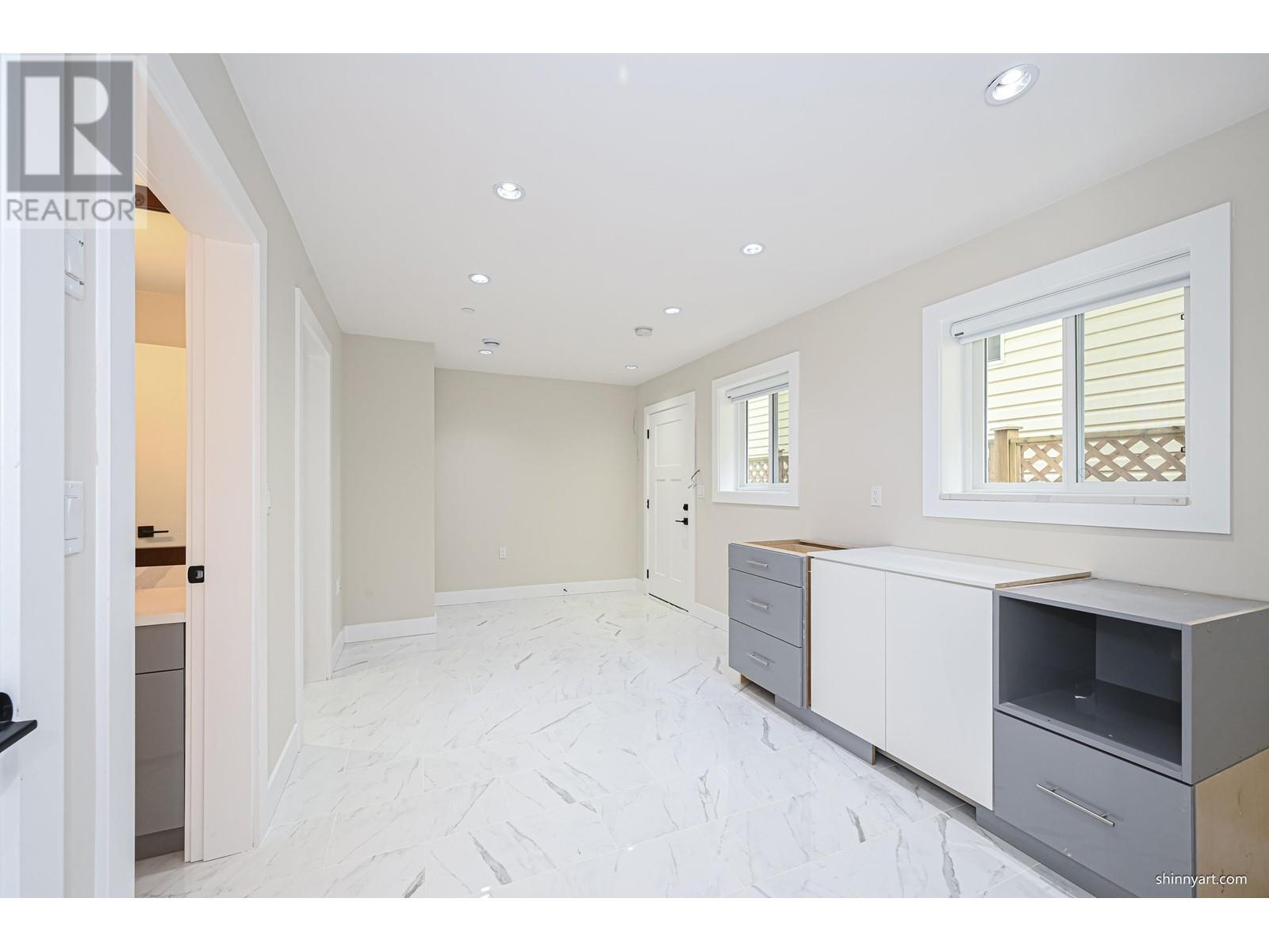 6447 Beatrice Street, Vancouver, British Columbia  V5P 3R5 - Photo 21 - R2968837