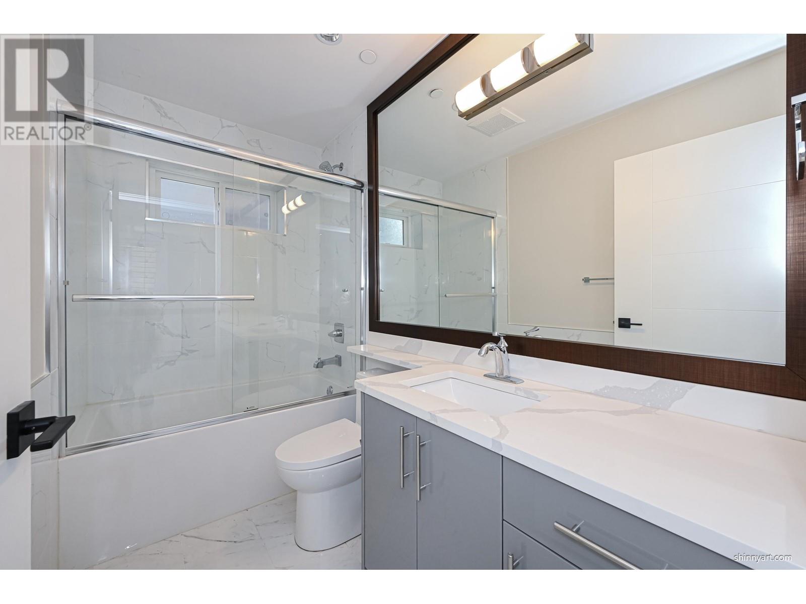 6447 Beatrice Street, Vancouver, British Columbia  V5P 3R5 - Photo 11 - R2968837