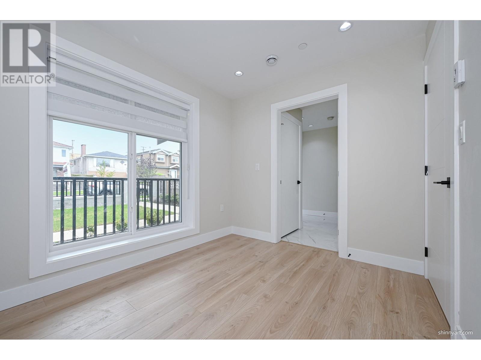 6447 Beatrice Street, Vancouver, British Columbia  V5P 3R5 - Photo 10 - R2968837