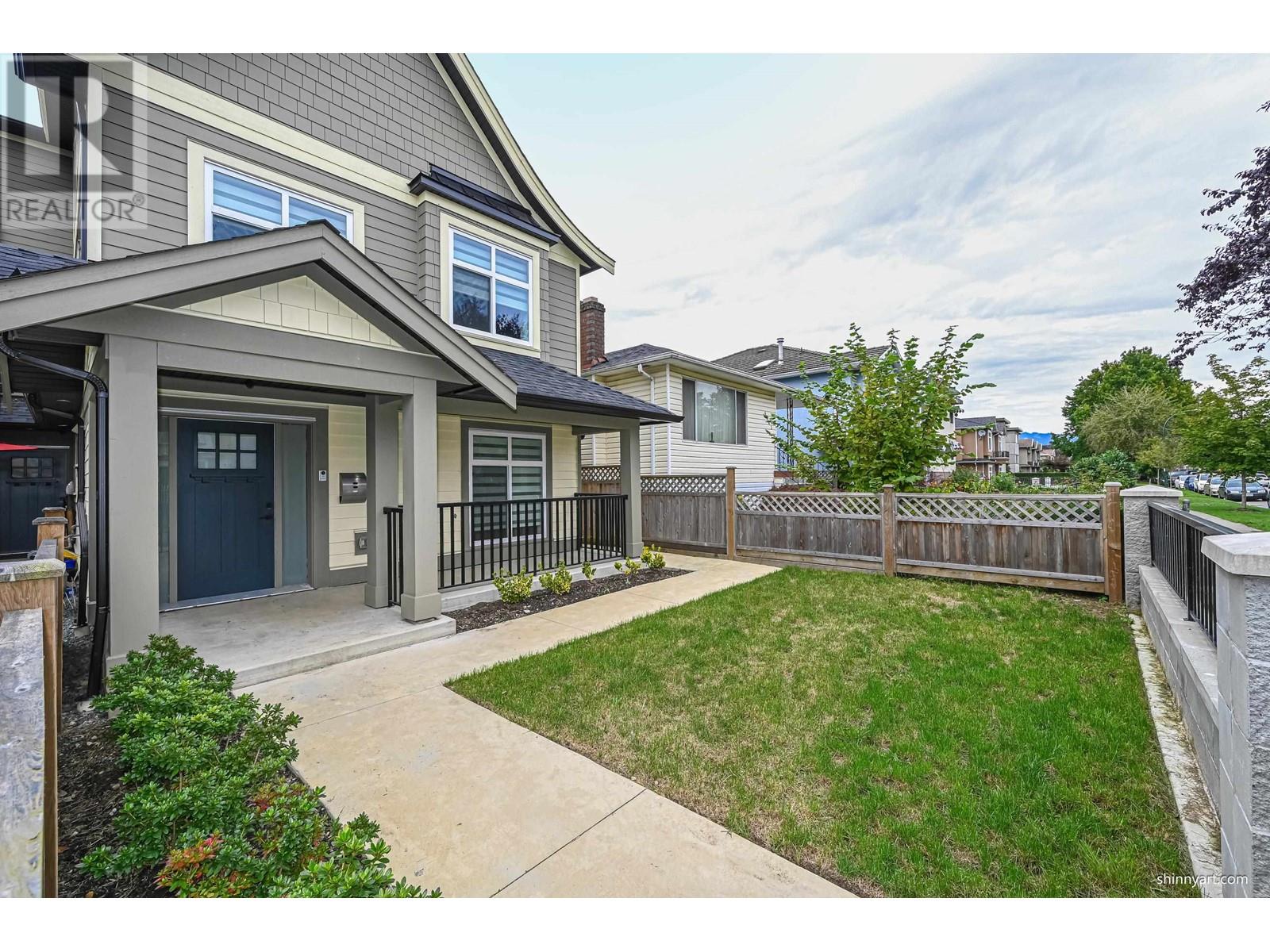 6447 Beatrice Street, Vancouver, British Columbia  V5P 3R5 - Photo 25 - R2968837