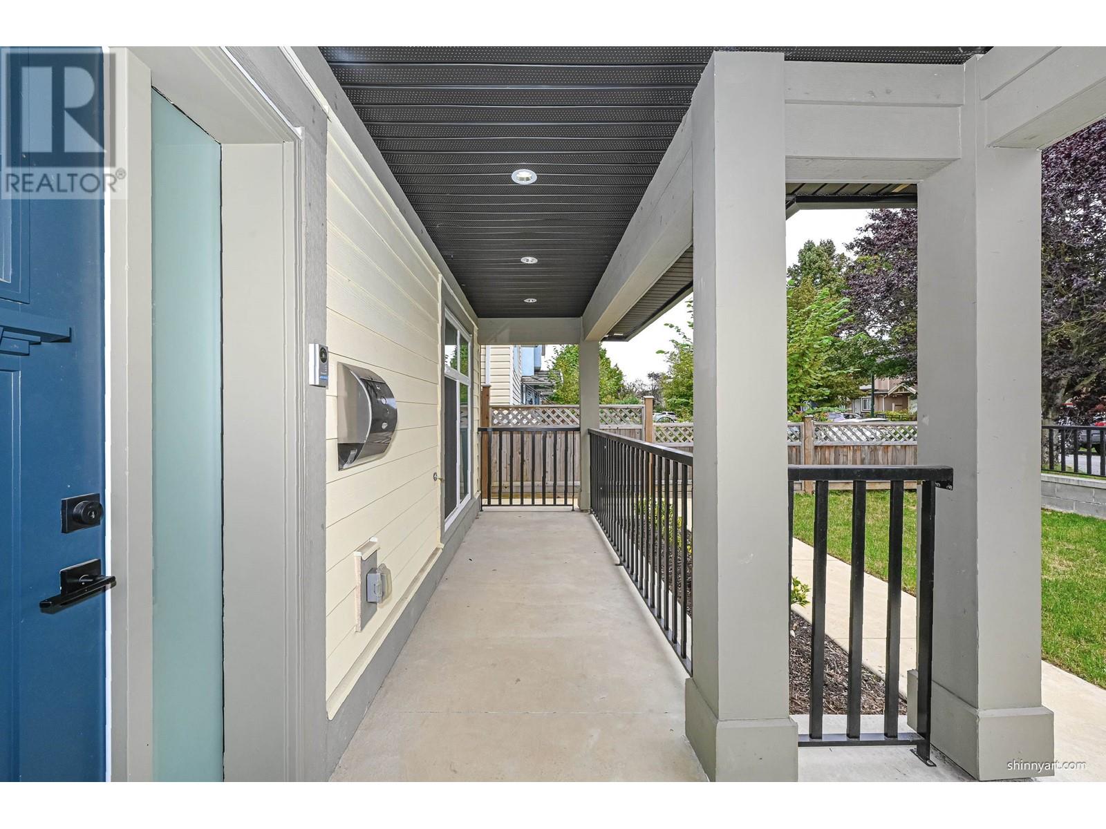 6447 Beatrice Street, Vancouver, British Columbia  V5P 3R5 - Photo 24 - R2968837