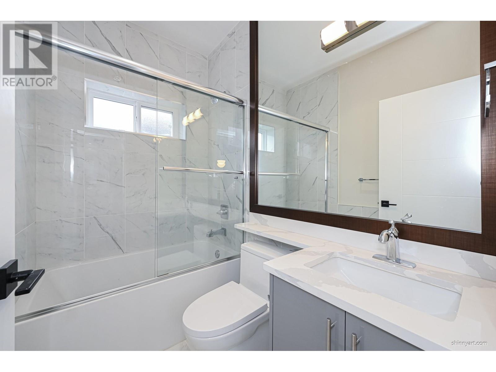 6447 Beatrice Street, Vancouver, British Columbia  V5P 3R5 - Photo 15 - R2968837