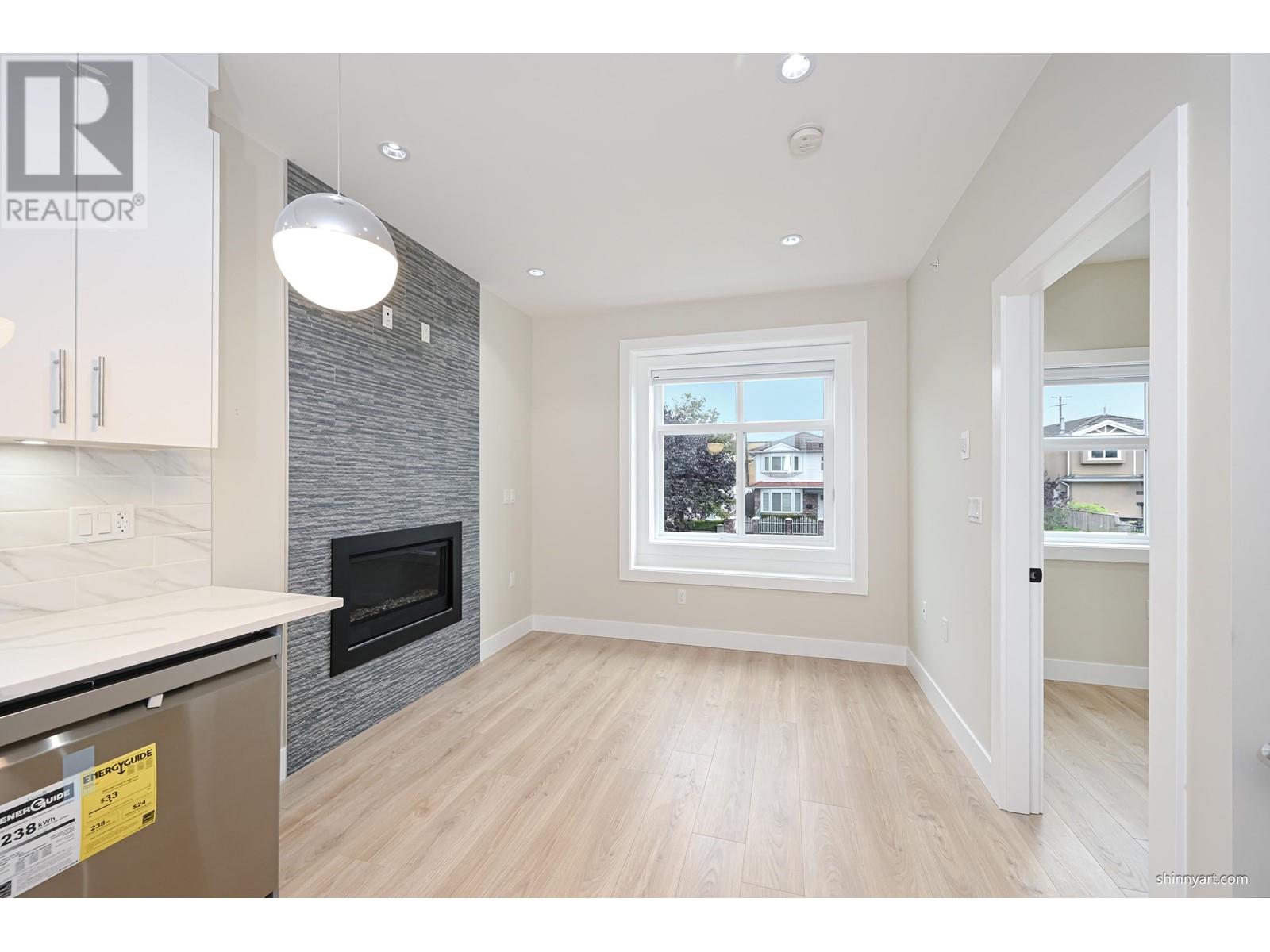 6447 Beatrice Street, Vancouver, British Columbia  V5P 3R5 - Photo 8 - R2968837