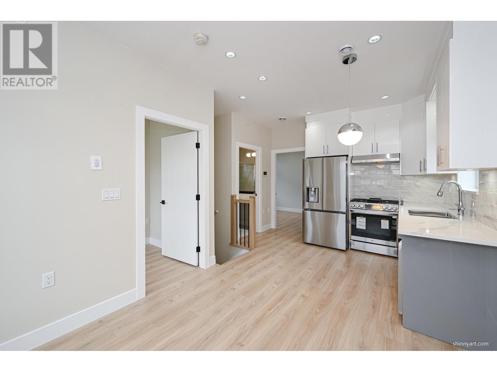 6447 Beatrice Street, Vancouver, British Columbia  V5P 3R5 - Photo 12 - R2968837