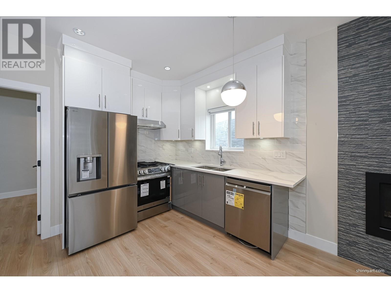 6447 Beatrice Street, Vancouver, British Columbia  V5P 3R5 - Photo 9 - R2968837