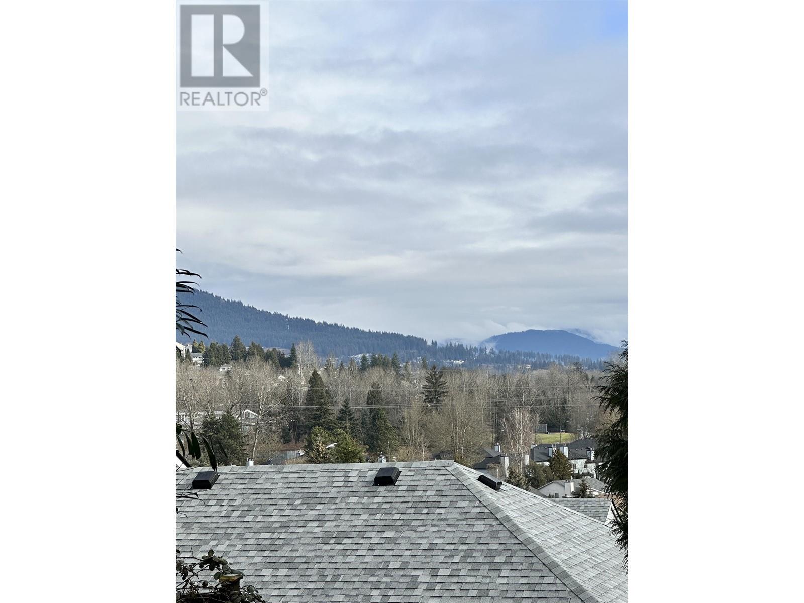 1 319 Highland Way, Port Moody, British Columbia  V3H 3V6 - Photo 12 - R2974428