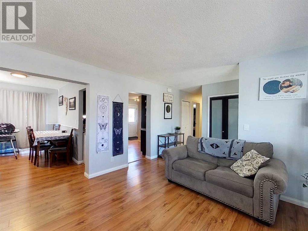 Property at 1402 Edson Drive image 4