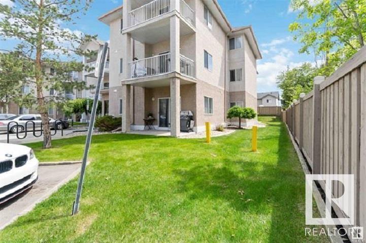 #301 9525 162 Av Nw, Edmonton, Alberta  T5Z 3V2 - Photo 16 - E4423825