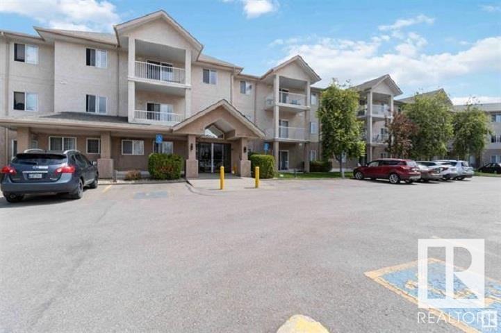 #301 9525 162 Av Nw, Edmonton, Alberta  T5Z 3V2 - Photo 19 - E4423825