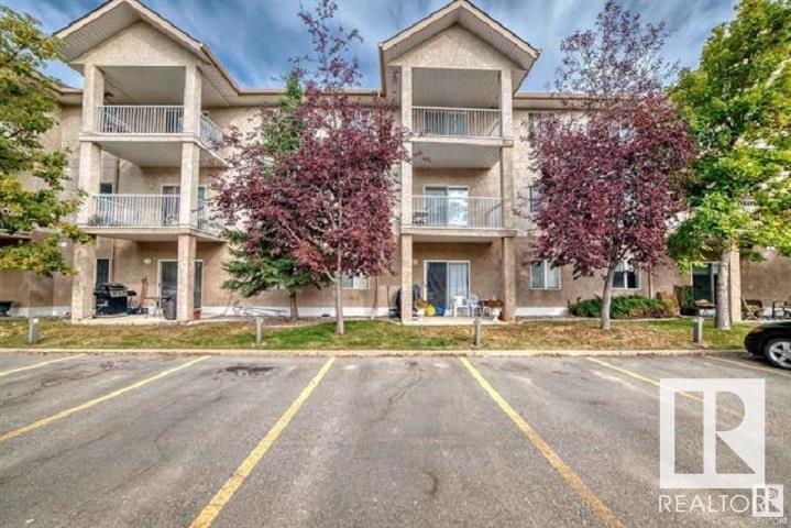 #301 9525 162 Av Nw, Edmonton, Alberta  T5Z 3V2 - Photo 17 - E4423825