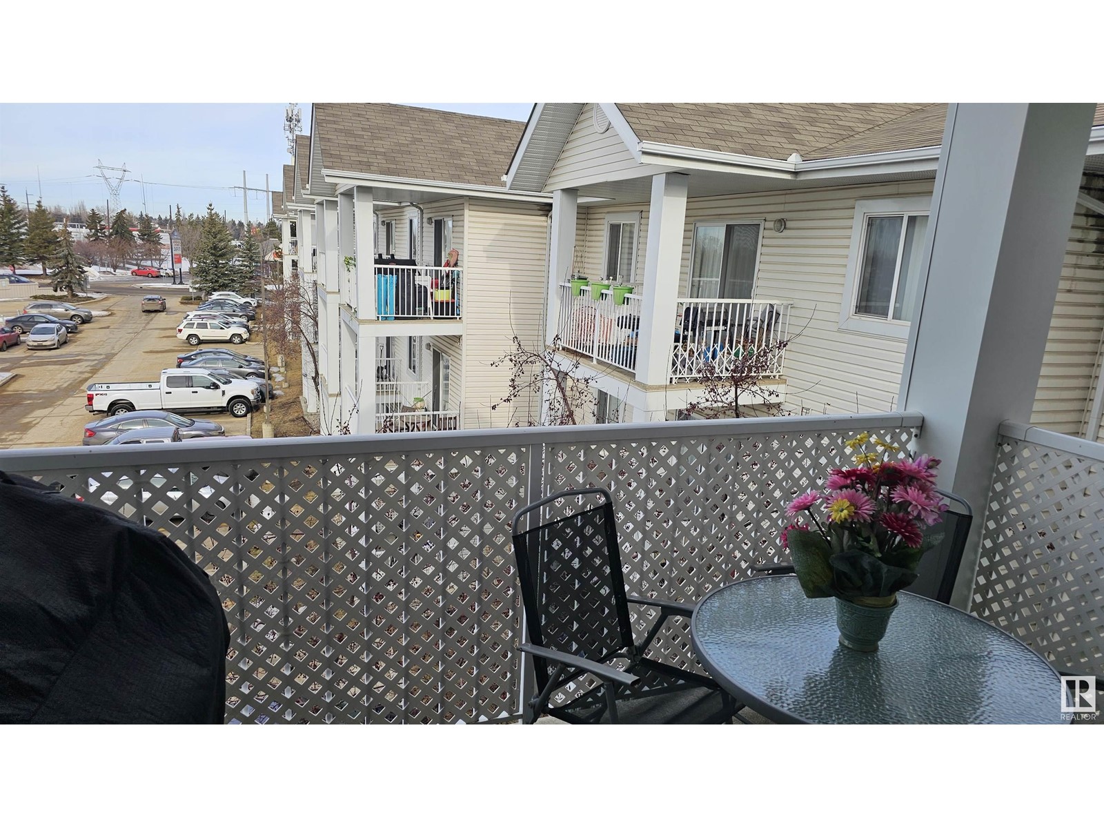#301 9525 162 Av Nw, Edmonton, Alberta  T5Z 3V2 - Photo 11 - E4423825