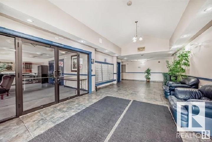 #301 9525 162 Av Nw, Edmonton, Alberta  T5Z 3V2 - Photo 15 - E4423825
