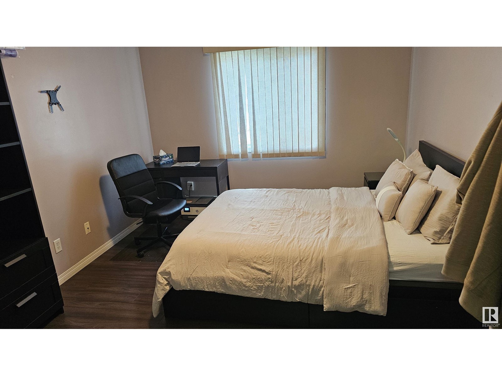 #301 9525 162 Av Nw, Edmonton, Alberta  T5Z 3V2 - Photo 9 - E4423825