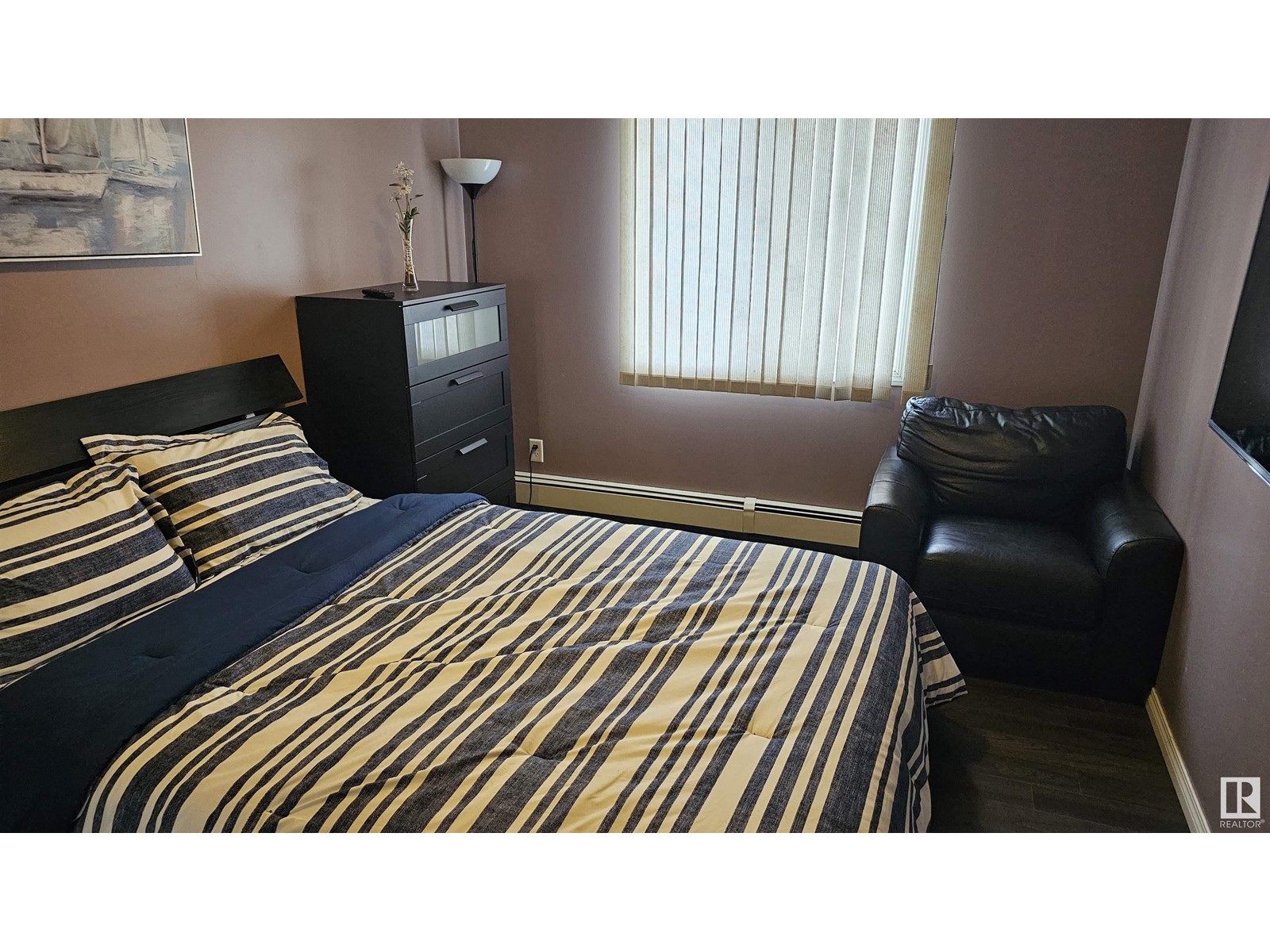 #301 9525 162 Av Nw, Edmonton, Alberta  T5Z 3V2 - Photo 10 - E4423825