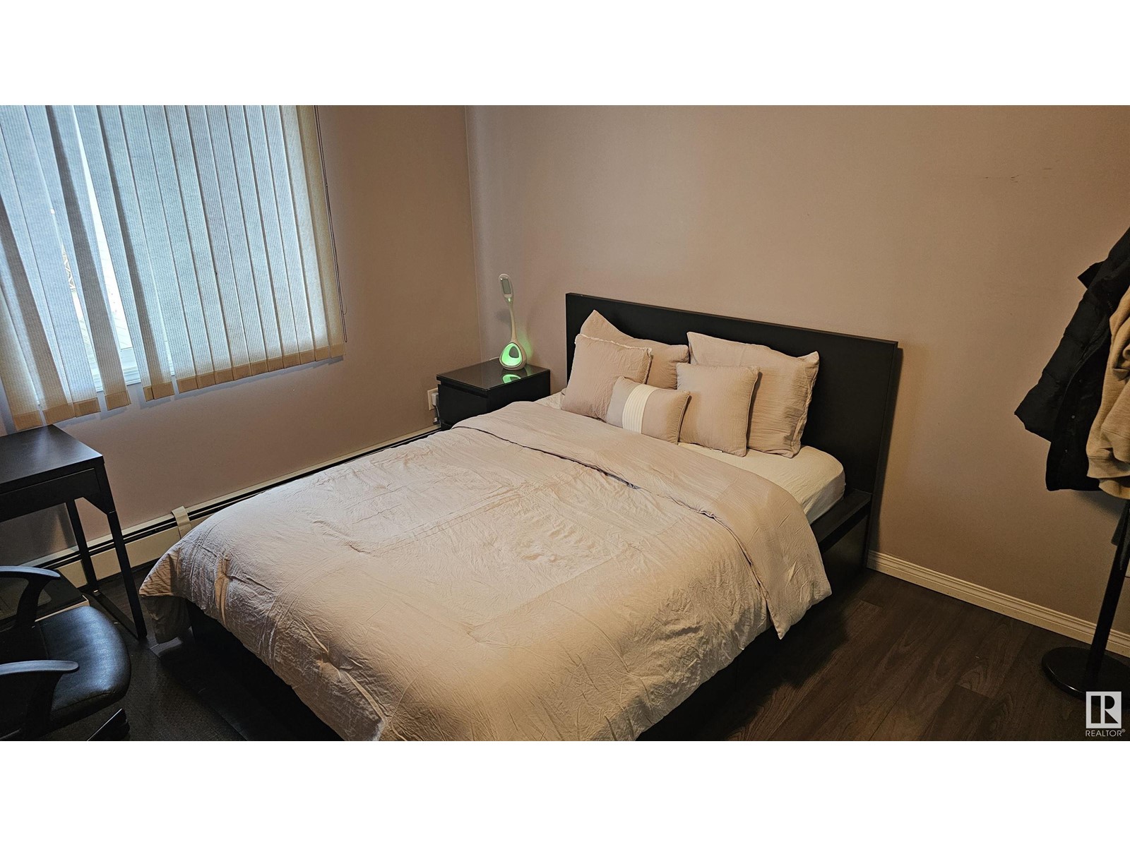 #301 9525 162 Av Nw, Edmonton, Alberta  T5Z 3V2 - Photo 8 - E4423825